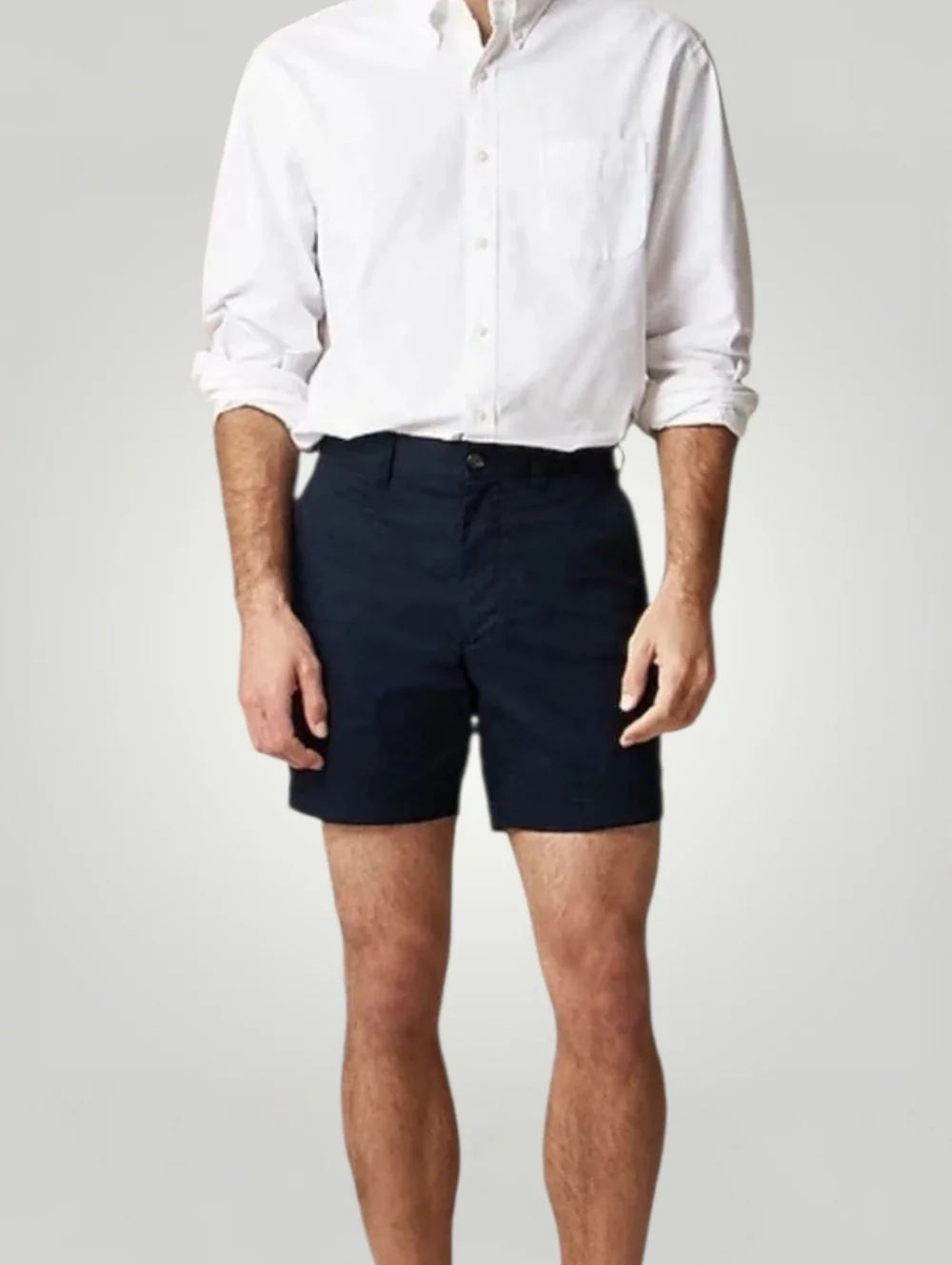 J. Crew Portsider 7